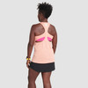 Women's Cirrus Singlet