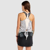 Women's Contralis Tank