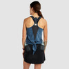 Women's Contralis Tank