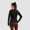 Women's Cirriform Long Sleeve