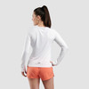 Women's Cirriform Long Sleeve