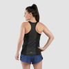 Women's Cirriform Tank