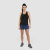 Women's Cirriform Tank