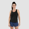 Onyx - Women's Cirriform Tank