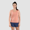 Zion - Women's Cirriform Tank