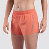 Zion - Women's Stratus Running Short