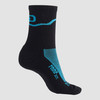 UD Micro Crew Sock