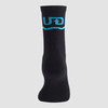 UD Micro Crew Sock