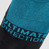 UD Micro Crew Sock