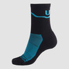 UD Micro Crew Sock