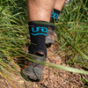 UD Micro Crew Sock