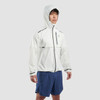 Men's Aerolight Wind Jacket