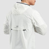 Men's Aerolight Wind Jacket