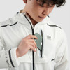 Men's Aerolight Wind Jacket