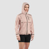 Women's Aerolight Wind Jacket