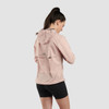 Women's Aerolight Wind Jacket