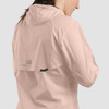 Women's Aerolight Wind Jacket