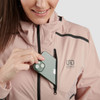 Women's Aerolight Wind Jacket