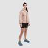 Women's Aerolight Wind Jacket