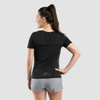 Women's Cirriform Tee