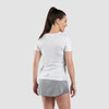 Women's Cirriform Tee