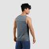 Men's Cirriform Vest