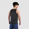 Men's Cirriform Vest