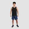 Men's Cirriform Vest