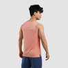 Men's Cirriform Vest