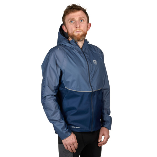 Men's Ultra Jacket (Prior Year)