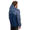 Men's Ultra Jacket (Prior Year)