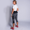 Women's Hydro 3/4 Tight