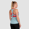 Women's Cirrus Singlet - Prior Year