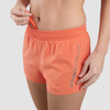 Women's Stratus Running Short