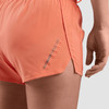 Women's Stratus Short