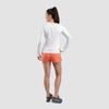 Women's Stratus Running Short