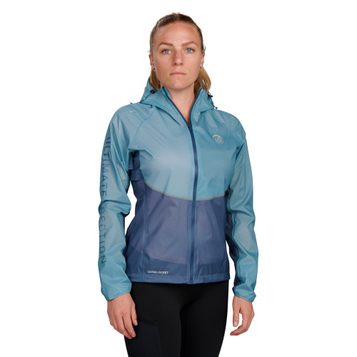 Women's Ultra Jacket - (Prior Year)