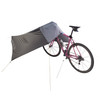 Ultimate Direction Bike Tarp Conversion Kit, alternate side view