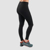 Women's Velum Pocket Tight