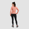 Women's Velum Pocket Tight