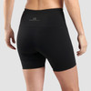 Onyx - Women's Velum Race Short