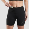 Onyx - Women's Velum Race Short