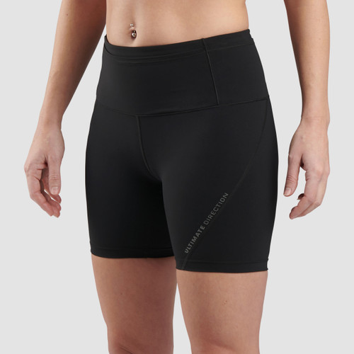 Onyx - Women's Velum Race Short