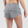 Women's Velum Short