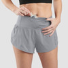 Women's Velum Short