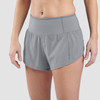 Gray - Women's Velum Short