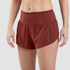 Rust - Women's Velum Short