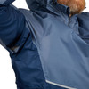 Men's Ultra Jacket (Prior Year)